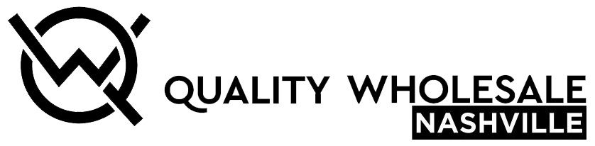 Quality Wholesale Nashville