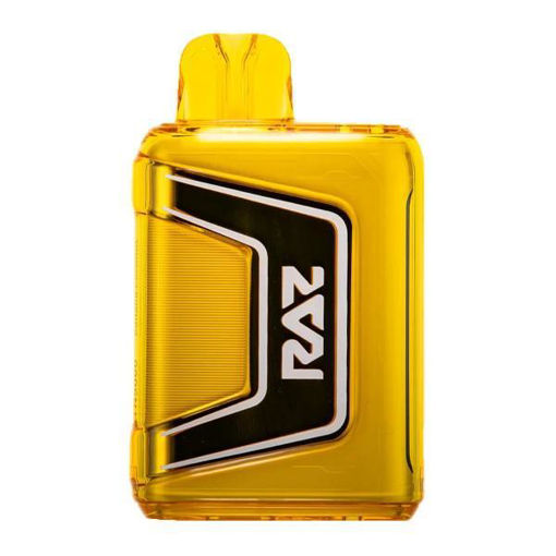 Picture of RAZ TN9K Banana Coconut 5ct