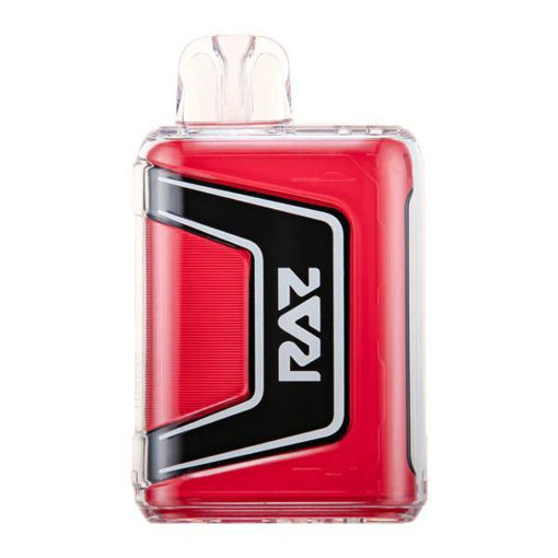 Picture of RAZ TN9K Cherry Lemon 5ct