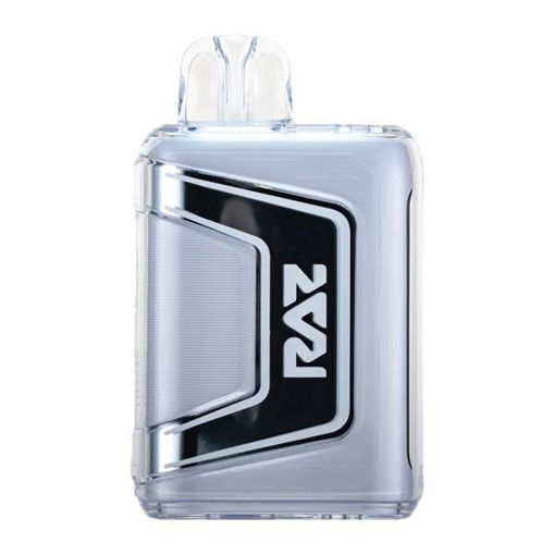 Picture of RAZ TN9K Citronnade 5ct 