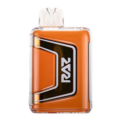 Picture of RAZ TN9K Dragon Fruit Lemonade 5ct 