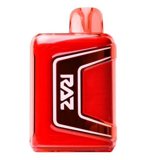 Picture of Raz TN9K Georgia Peach 5ct