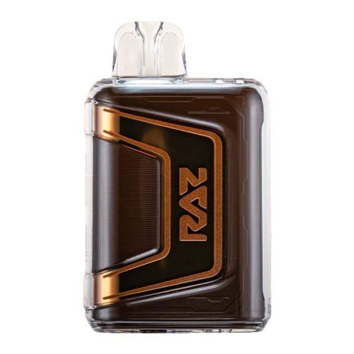 Picture of Raz TN9K Graham Twist 5ct