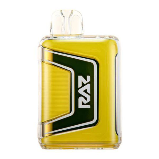 Picture of RAZ TN9K Mango Colada