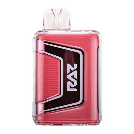 Picture of RAZ TN9K Night Crawler 5ct