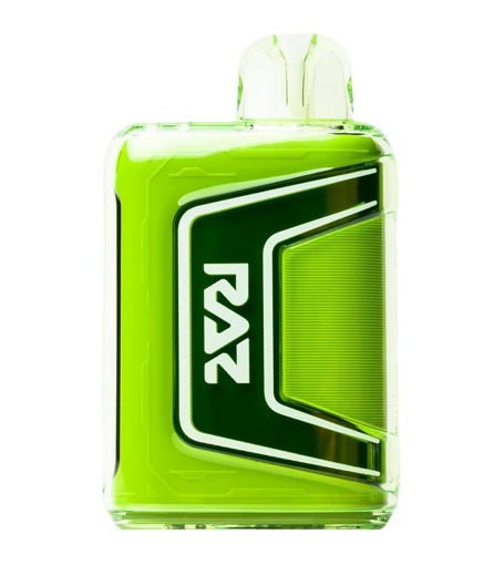 Picture of RAZ TN9K Peach Grapefruit 5ct