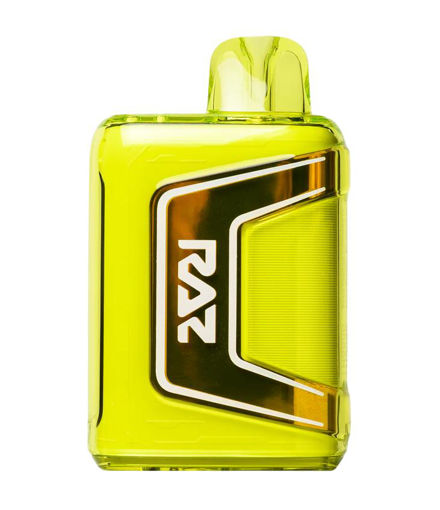 Picture of RAZ TN9K Sour Mango Pineapple 5ct