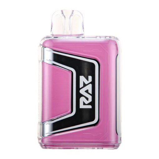 Picture of RAZ TN9K Strawberry Shortcake 5ct