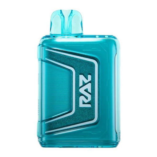 Picture of RAZ TN9K Tiffany 5ct