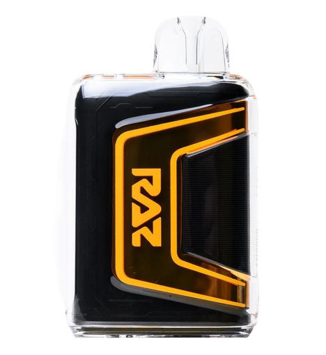 Picture of RAZ TN9K Tobacco 5ct