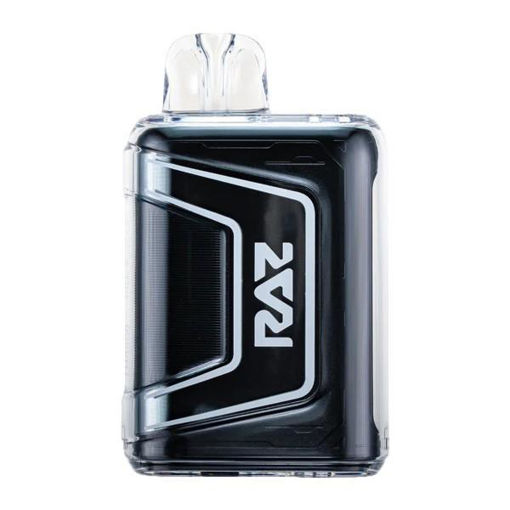 Picture of RAZ TN9K Triple Berry Ice 5ct