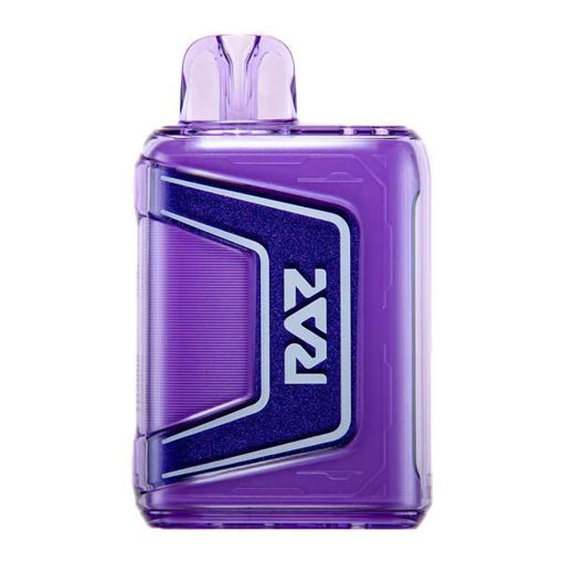 Picture of RAZ TN9K Violet 5ct 