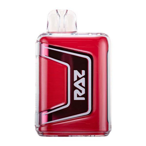 Picture of RAZ TN9K Watermelon Ice 5ct