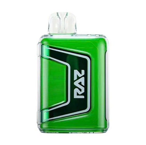 Picture of RAZ TN9K White Gummy Watermelon 5ct