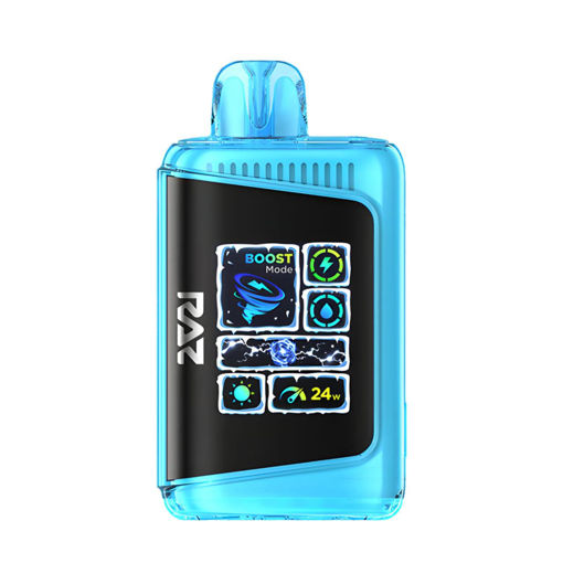 Picture of RAZDC25K Frozen Cherry Apple