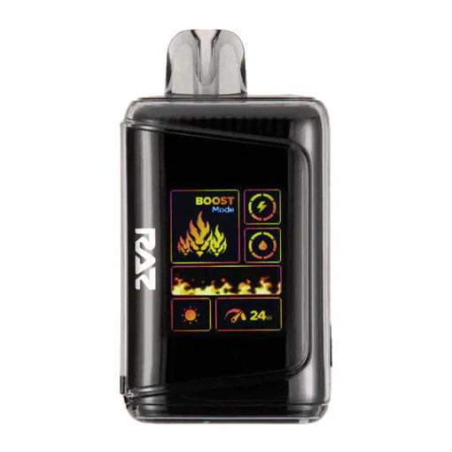 Picture of RAZDC25K Night Craweler 5ct