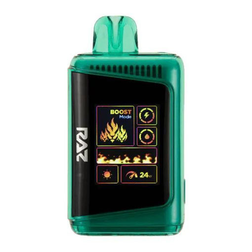 Picture of RAZDC25K Wintergreen 5ct