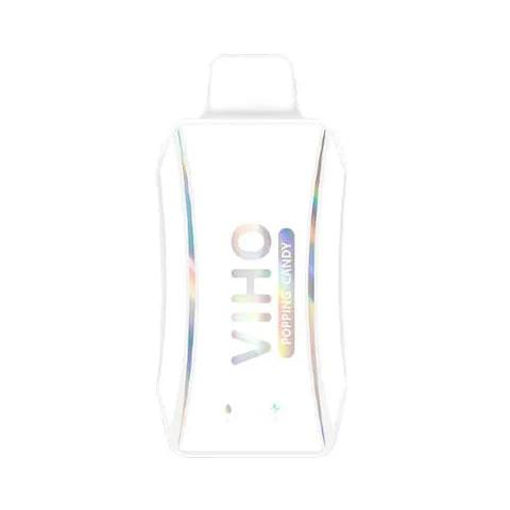 Picture of Viho Turbo 10k Popping Candy 5ct