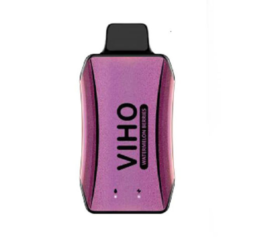 Picture of Viho Turbo 10k Watermelon Berries 5ct