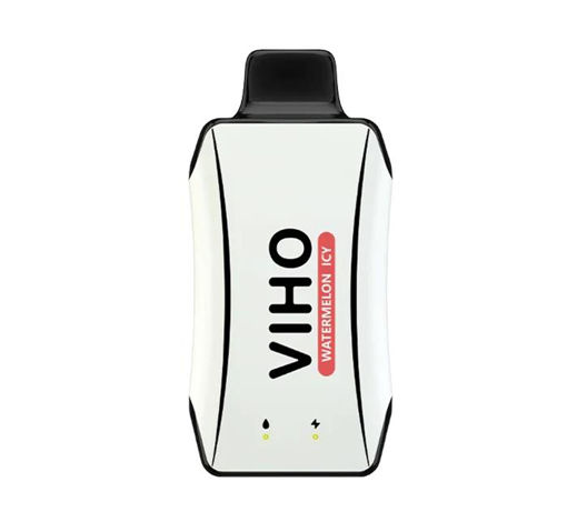 Picture of Viho Turbo 10k Watermelon Icy 5ct