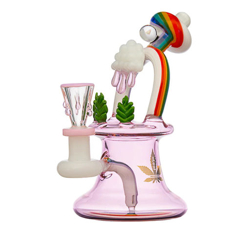 Picture of aLeaf AL2075 Utopia Rainbow Arc WP