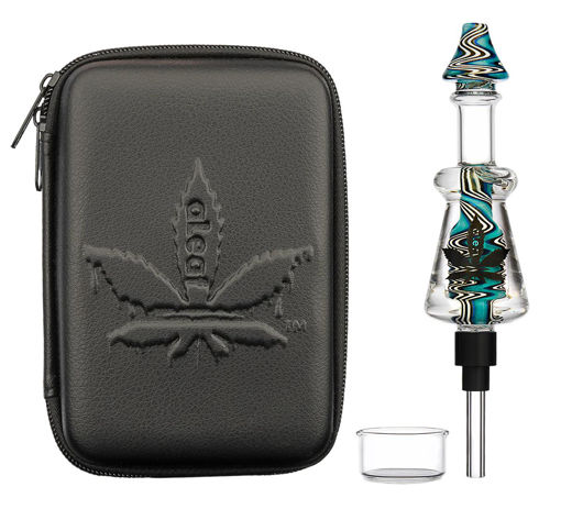 Picture of aLeaf ALNCLIQ5 Travel Kit Liquid Purifier Wig Wag