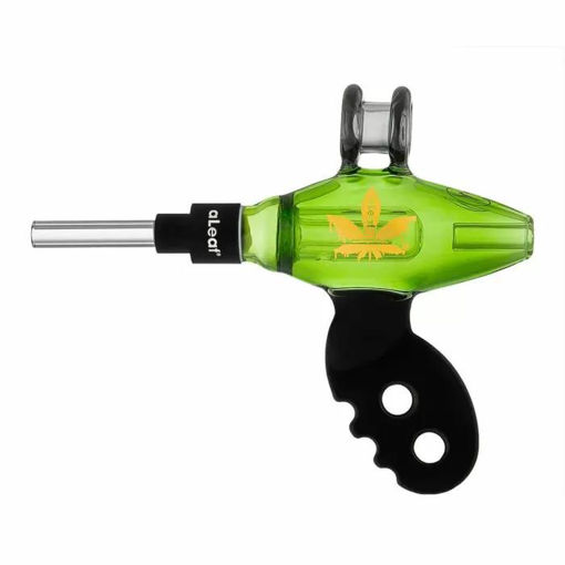 Picture of aLeaf ALNC5039 The Noisy Cricket Kit