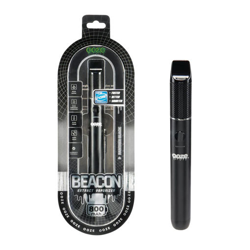 Picture of Ooze Beacon 800mAh