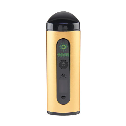 Picture of Ooze Drought Dry Vaporizer