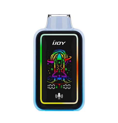 Picture of iJoy Uranus 25k Fcuking Fab 