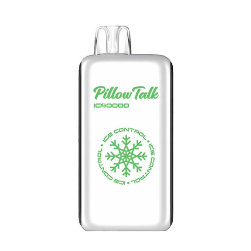 Picture of PillowTalk IC40K Miami Mint 5ct