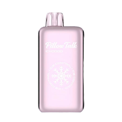 Picture of PillowTalk IC40K Pink Lemonade 5ct