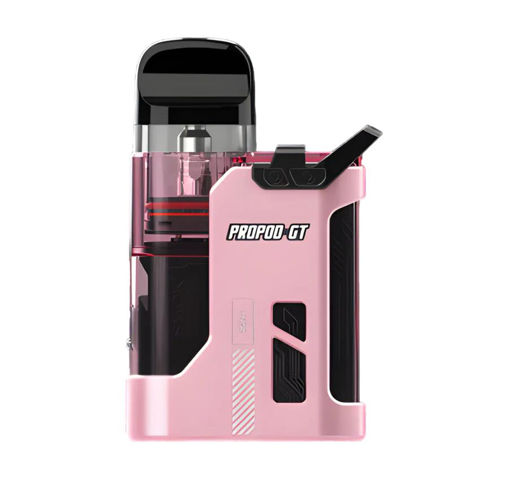 Picture of Smok Propod GT Kit