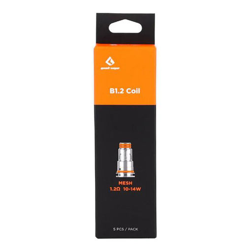 Picture of GeekVape B1.2 Mesh Coil 5ct