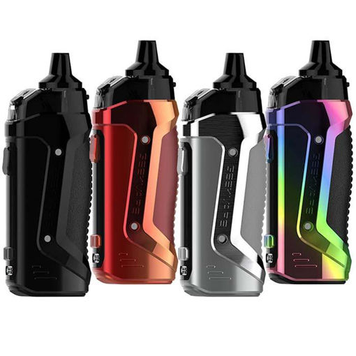 Picture of GeekVape B60 Kit