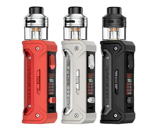 Picture of GeekVape E100i  kit