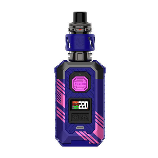 Picture of Vaporesso Armour Max Kit