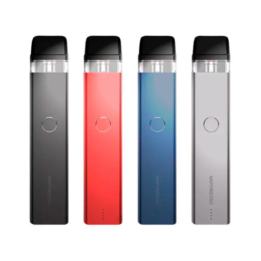 Picture of Vaporesso Xros 2 Kit