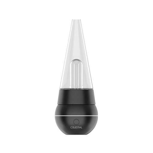 Picture of Yocan Black Celestial E-Rig