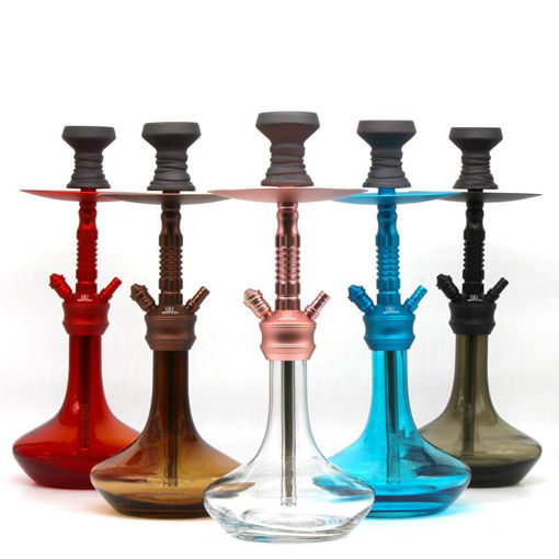 Picture of Good Loom Hookah - GL-132 