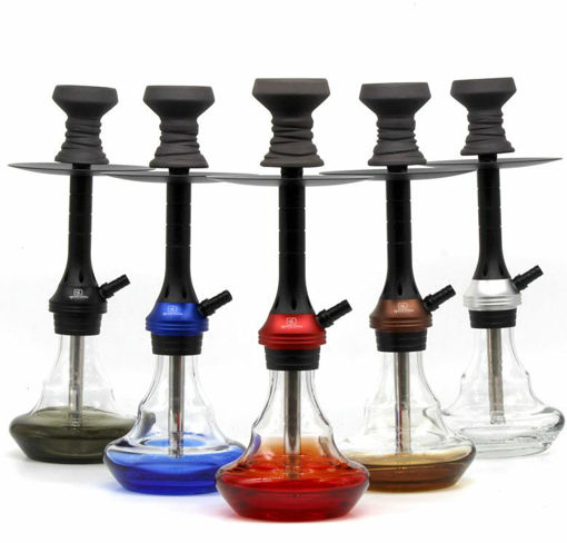 Picture of Good Loom Hookah - GL-145