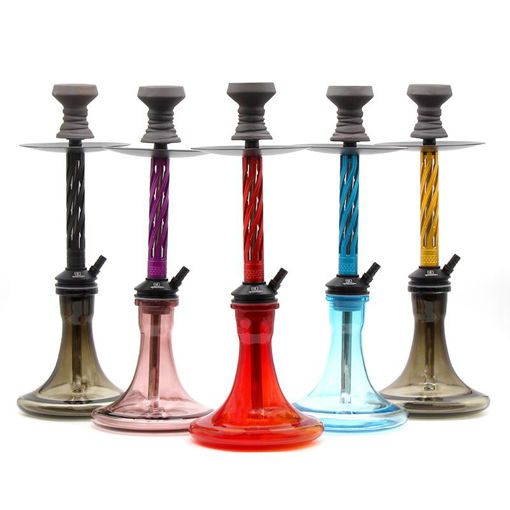 Picture of Good Loom Hookah - GL-215
