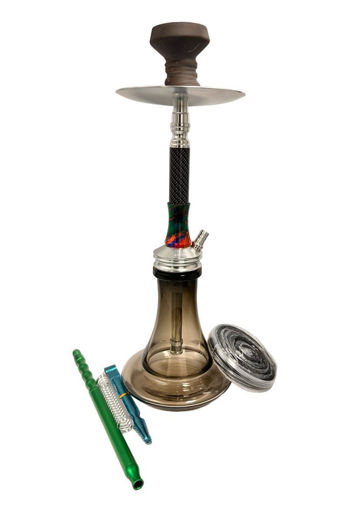 Picture of Good Loom Hookah - GL-220