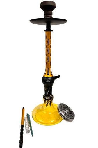 Picture of Good Loom Hookah - GL-221