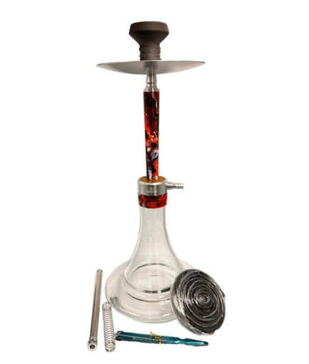 Picture of Good Loom Hookah - GL-252