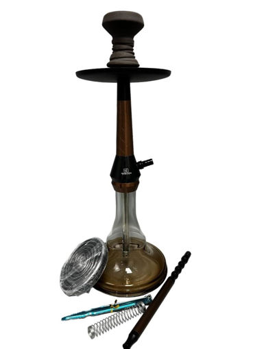 Picture of Good Loom Hookah - GL-277