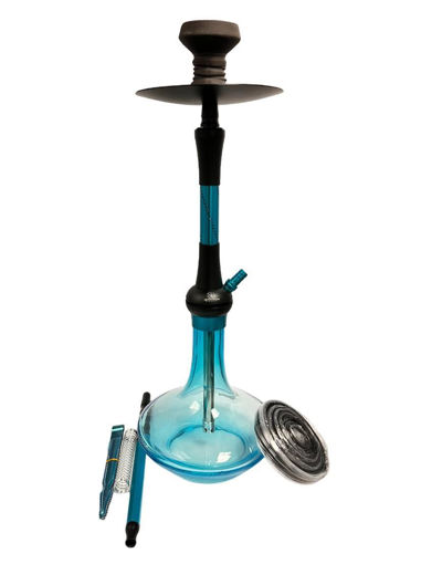 Picture of Good Loom Hookah - GL-339