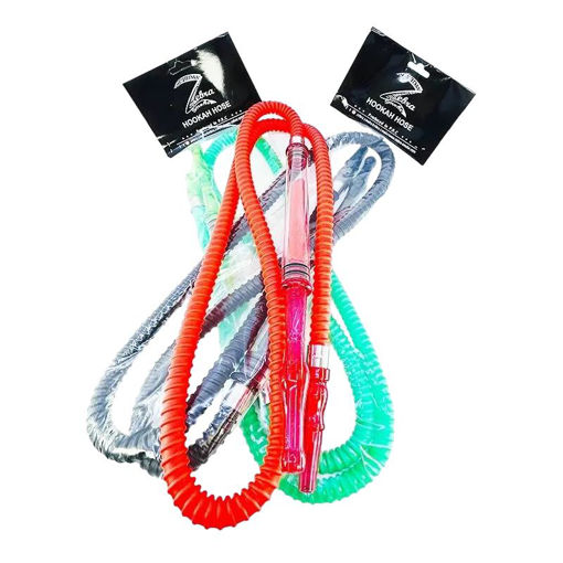 Picture of Zebra Hose Large w Ice Pack PA15