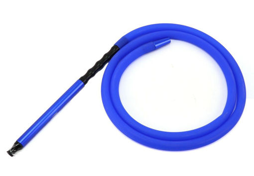 Picture of Zebra Hose Silicone 