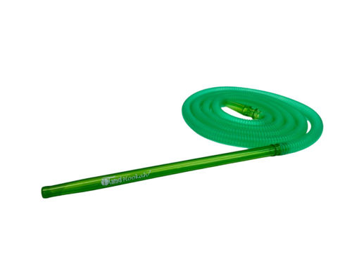 Picture of Tanya Hookah Disposable Hose